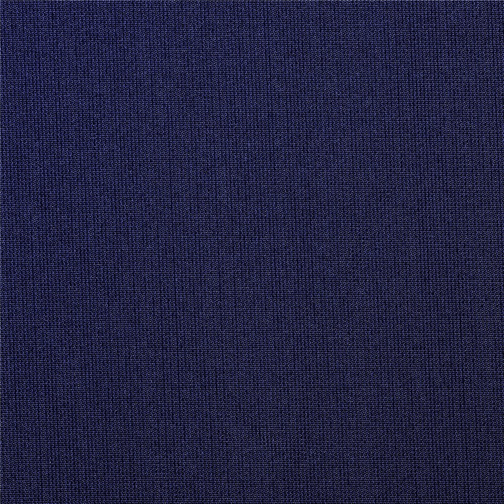 Licra Katerina Bielastico Matto