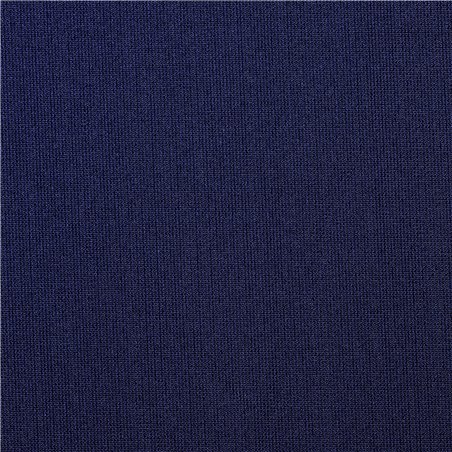 Licra Katerina Bielastico Matto