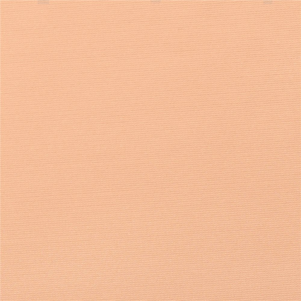 Licra Katerina Bielastico Matto