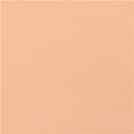 Licra Katerina Bielastico Matto