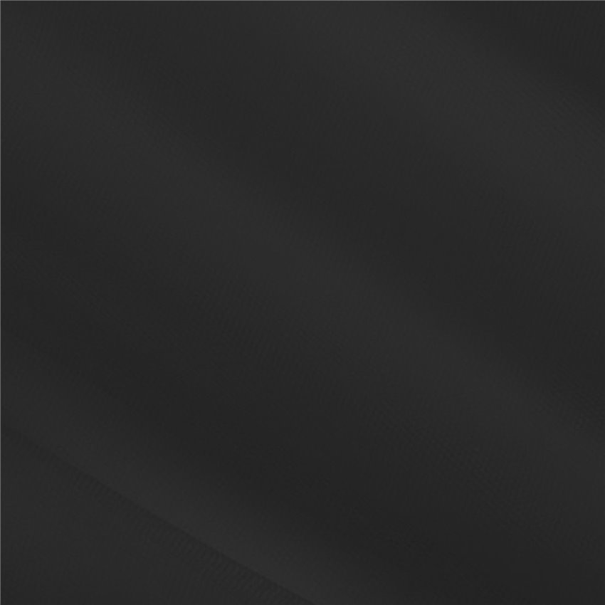 Tulle Semirigido Europa