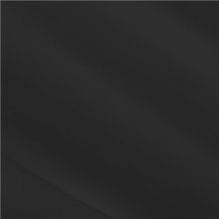 Tulle Semirigido Europa