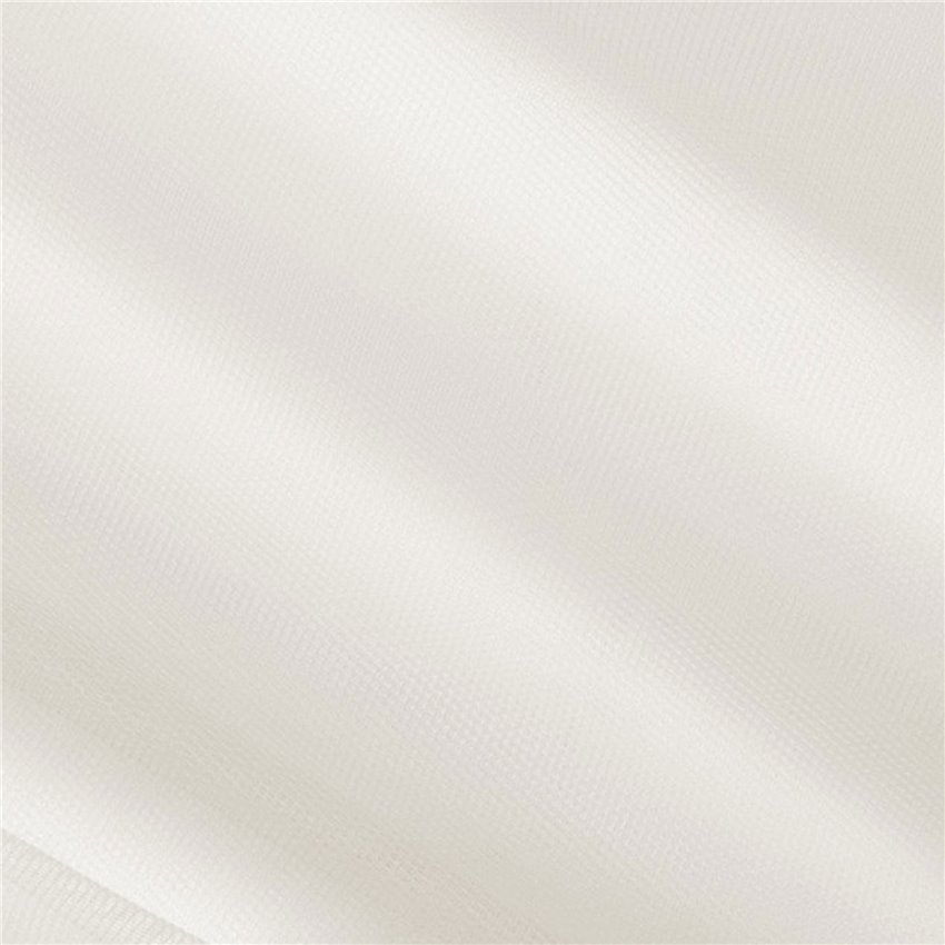 Tulle Semirigido Europa