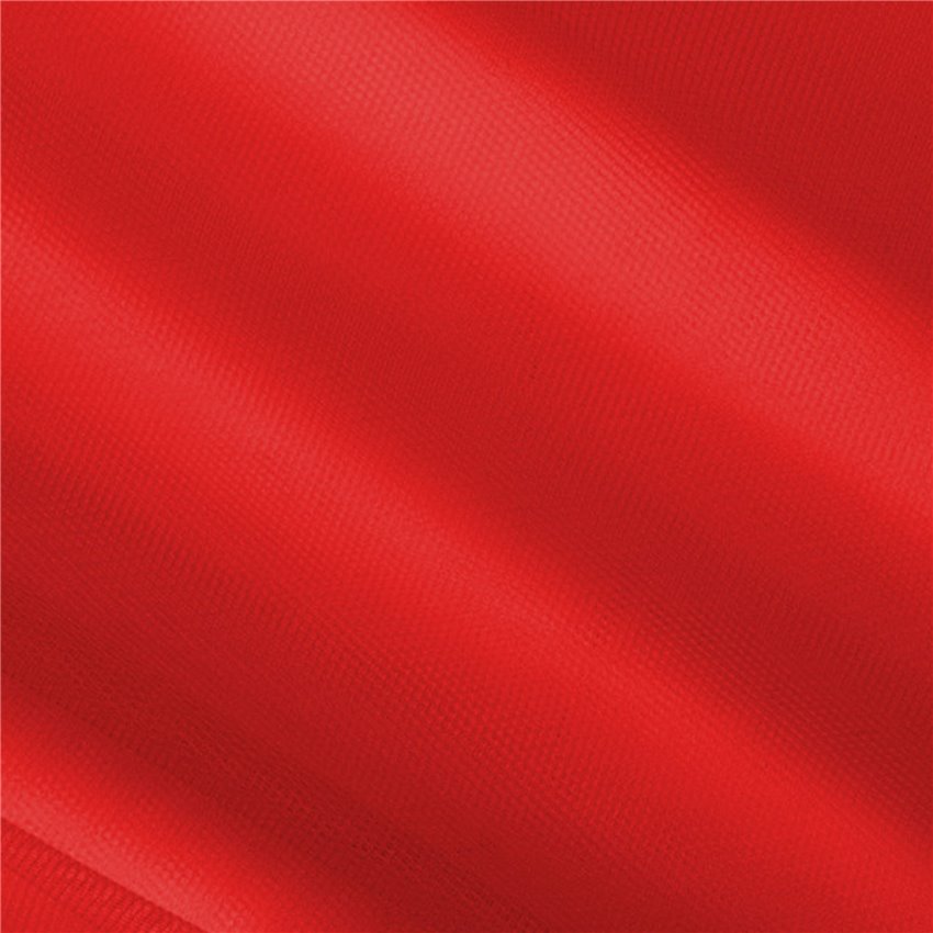 Tulle Semirigido Europa