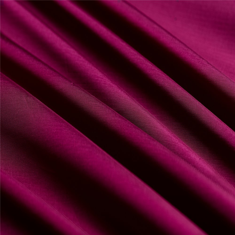 Ponginette Merano Bemberg