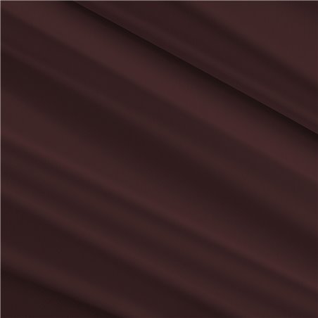 Ponginette Merano Bemberg