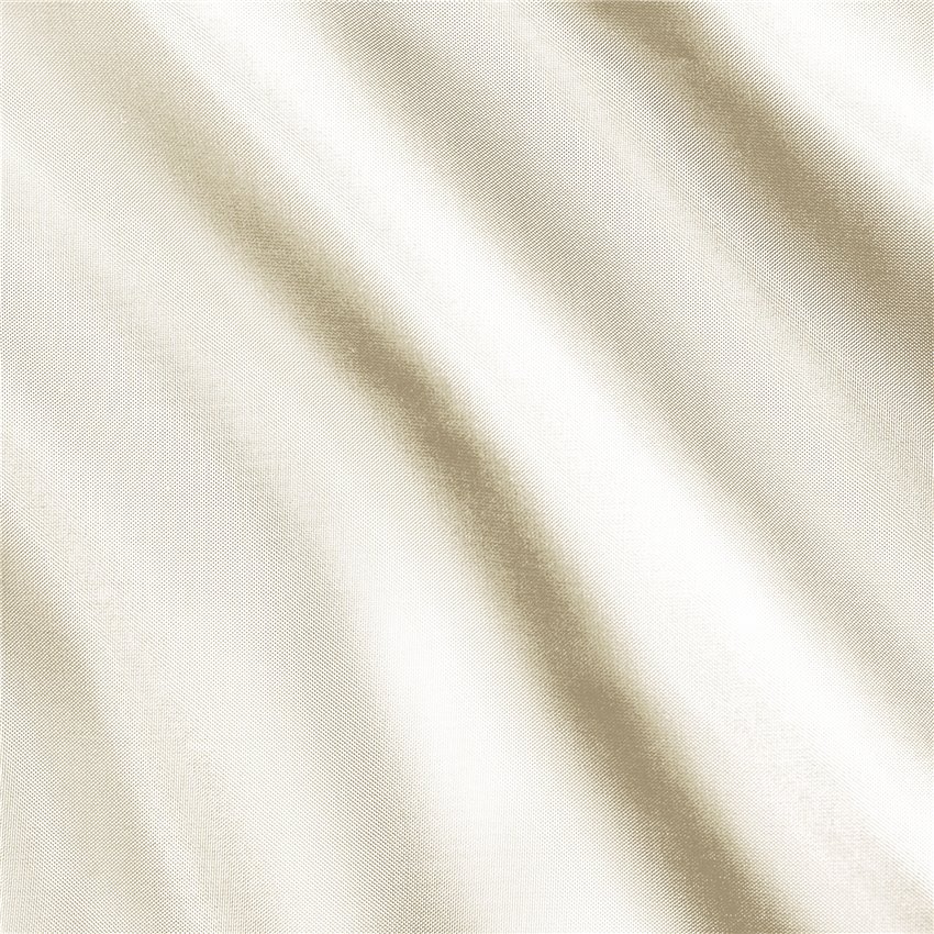 Plume Italie
