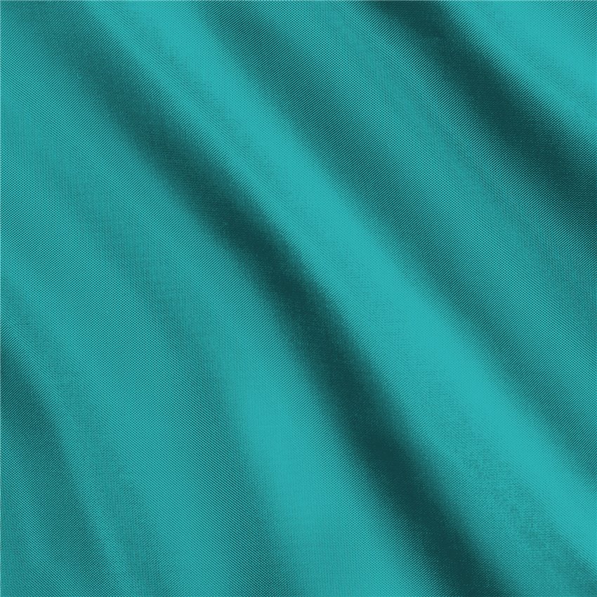 Pluma Italia