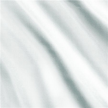 Pluma Italia
