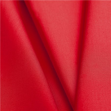 Camiceria Popelin Stretch