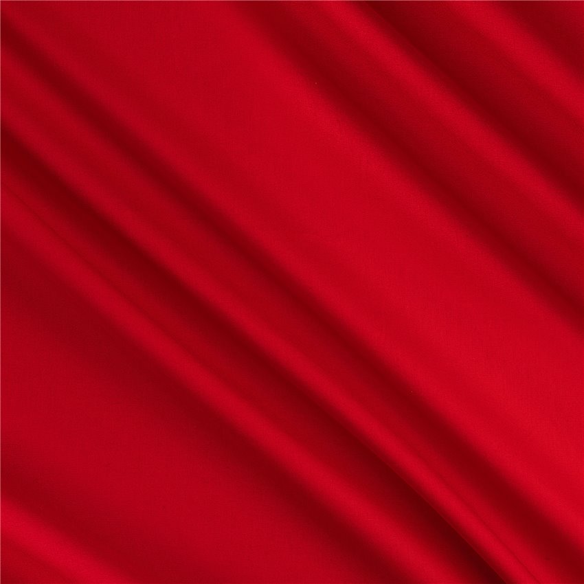 Camiceria Popelin Stretch