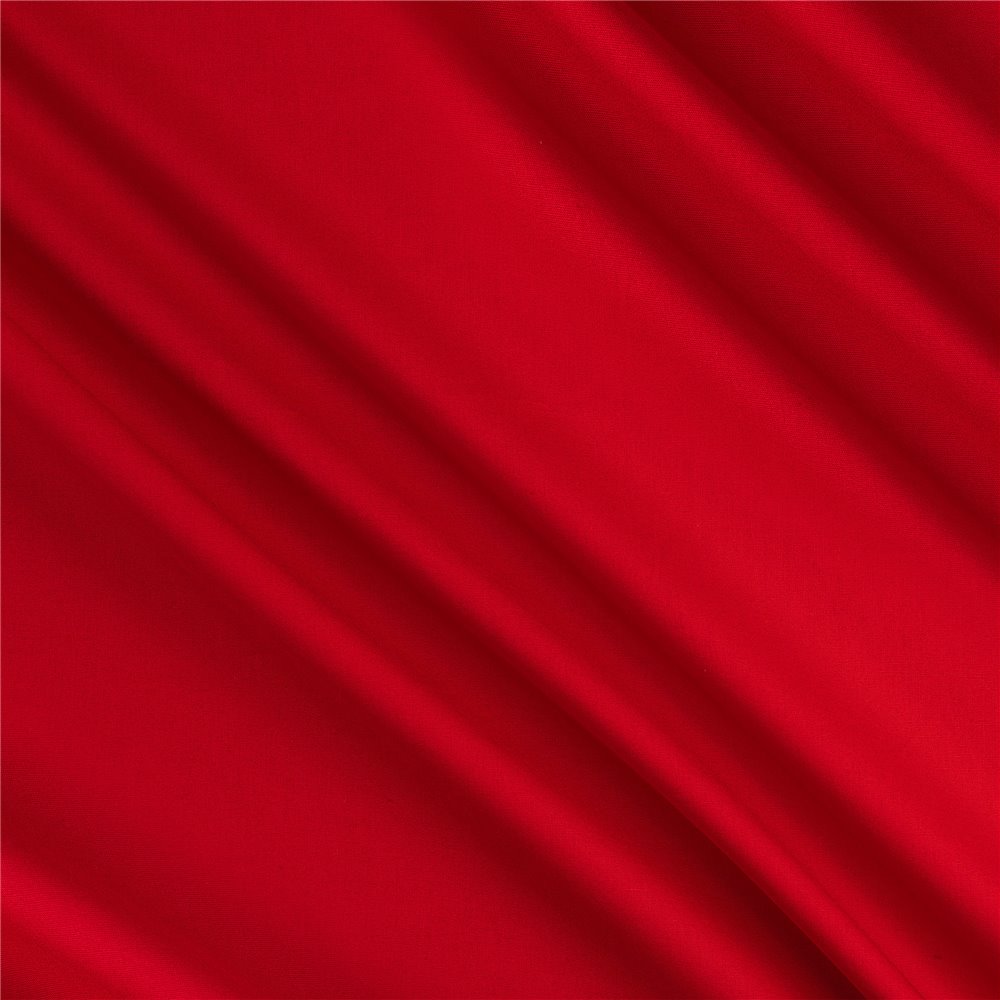 Camiceria Popelin Stretch