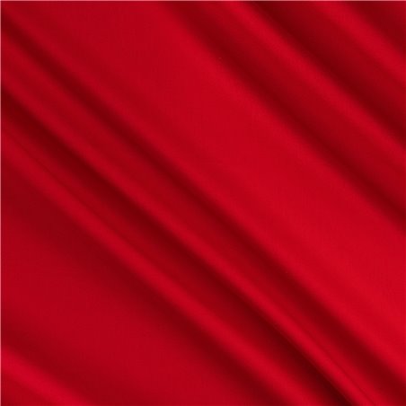 Camiceria Popelin Stretch