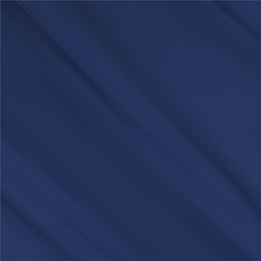 Camiceria Popelin Stretch