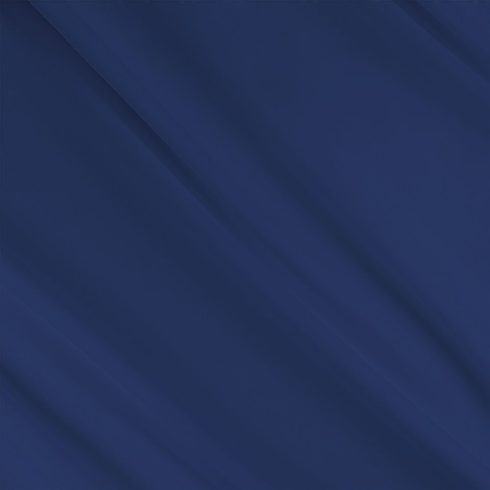 Camiceria Popelin Stretch