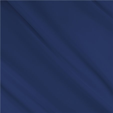 Camiceria Popelin Stretch