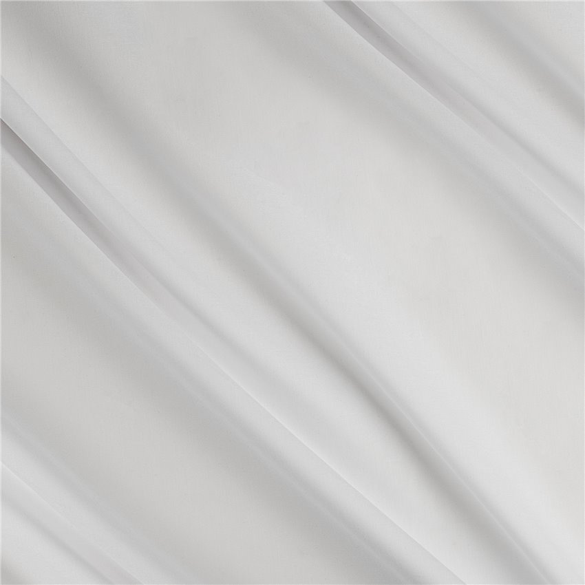 Camiceria Popelin Stretch