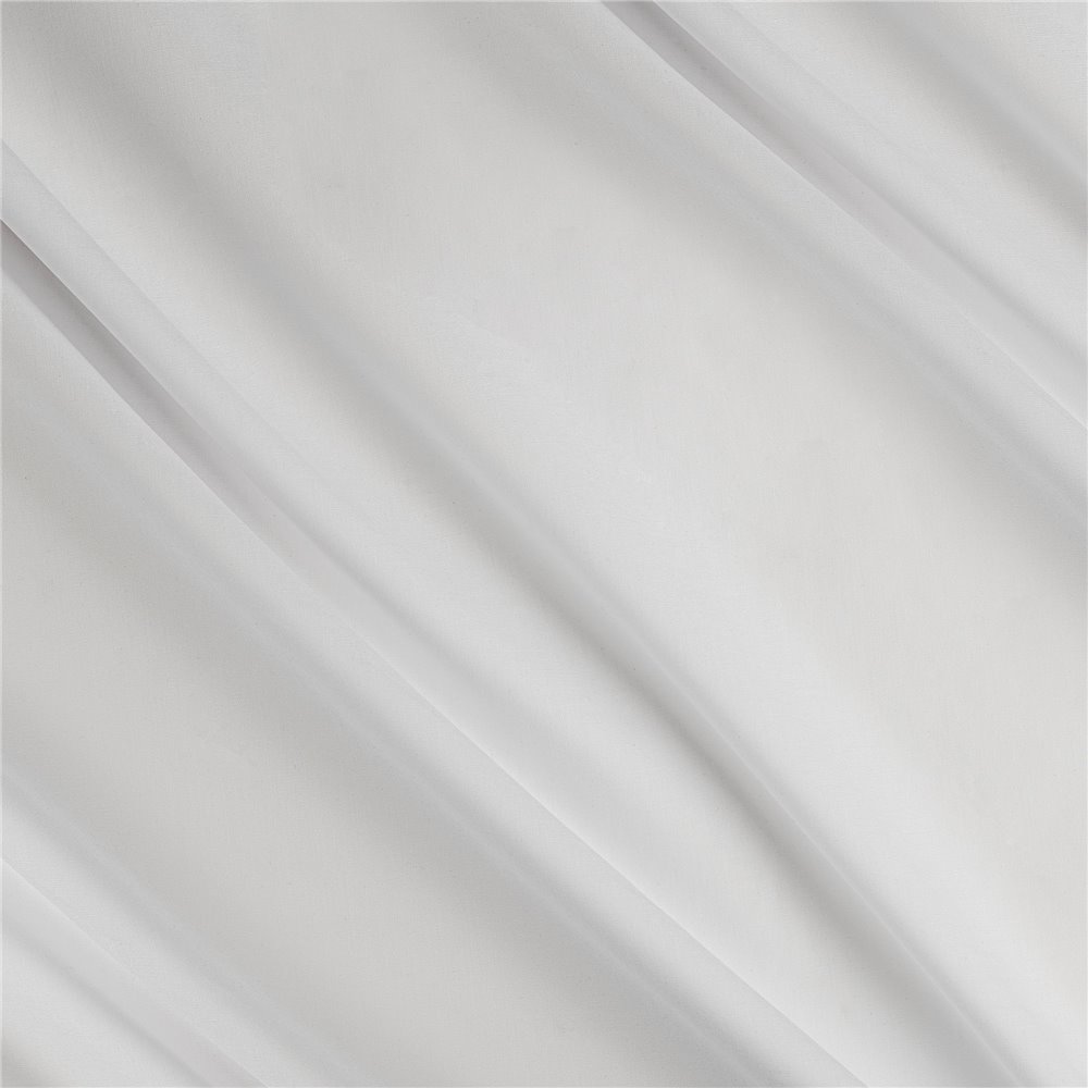 Camiceria Popelin Stretch