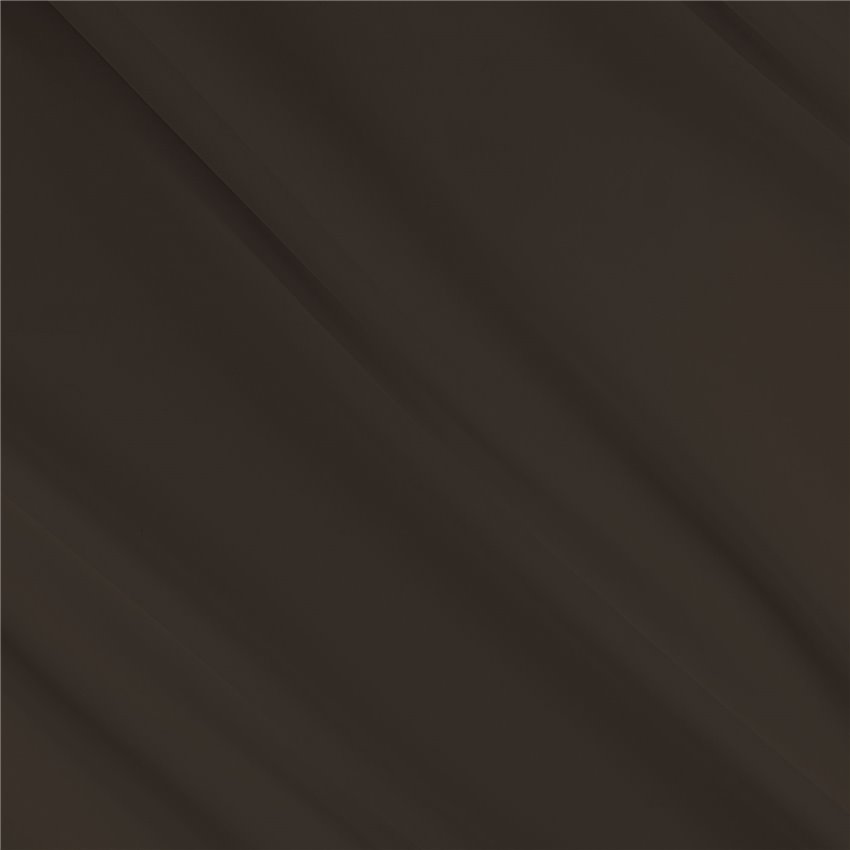 Camiceria Popelin Stretch