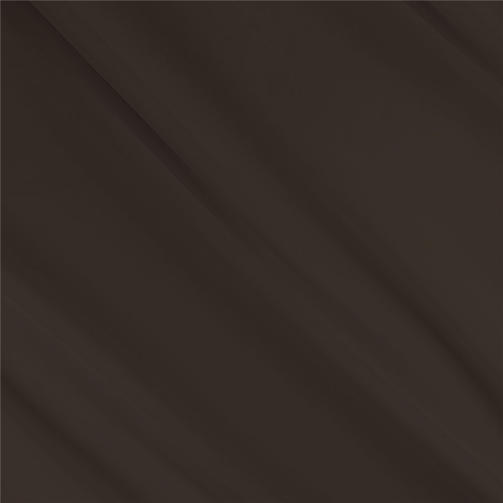 Camiceria Popelin Stretch