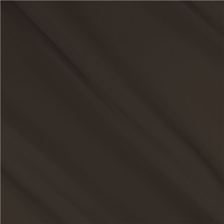 Camiceria Popelin Stretch