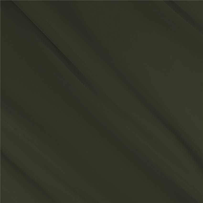 Camiceria Popelin Stretch