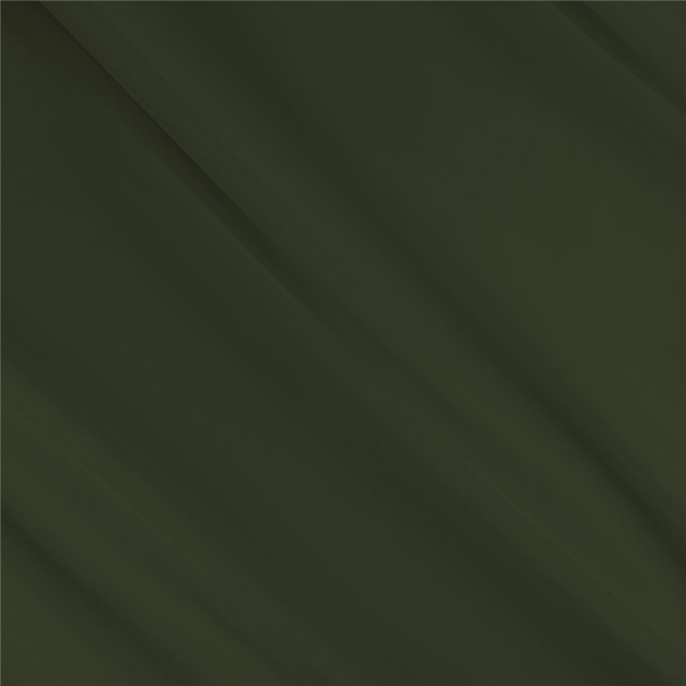 Camiceria Popelin Stretch