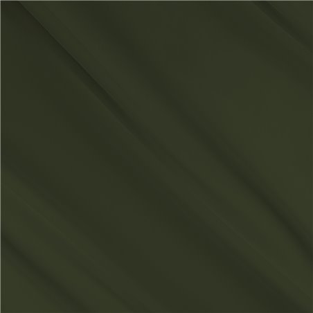 Camiceria Popelin Stretch