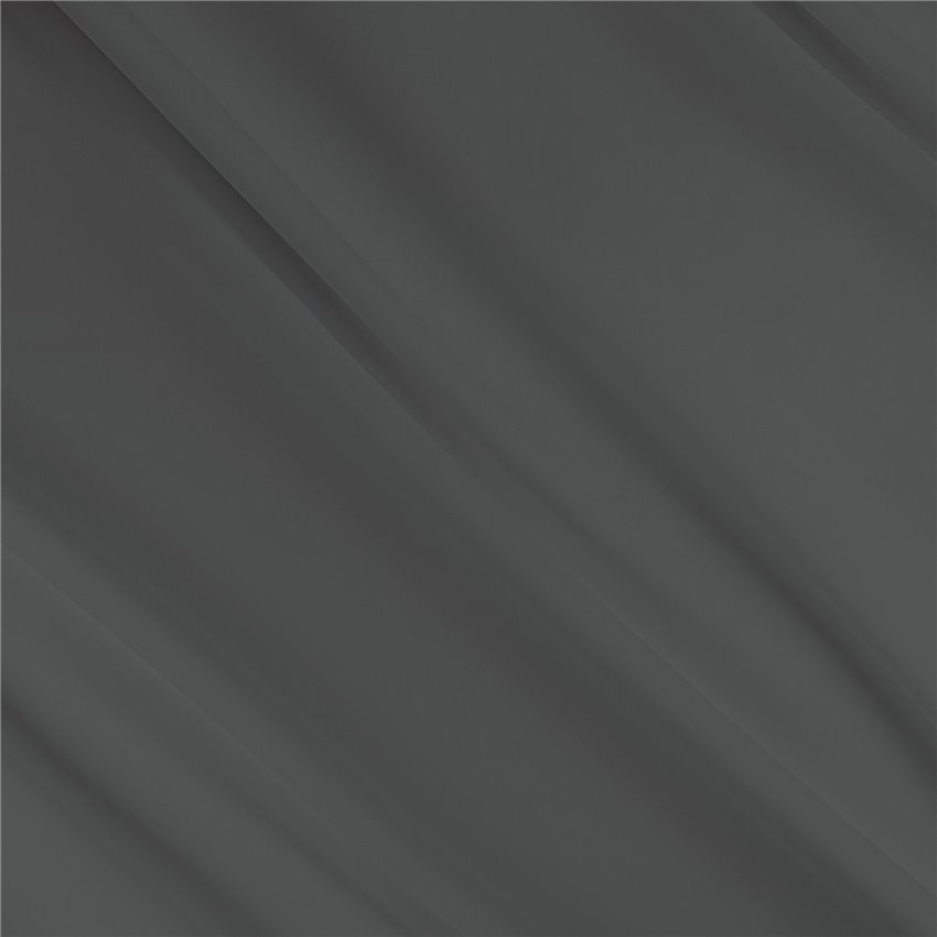 Camiceria Popelin Stretch