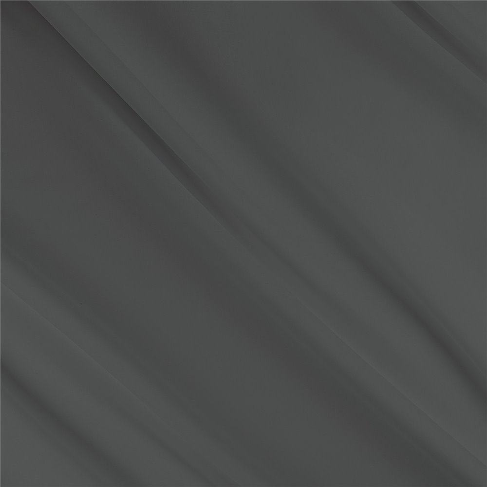 Camiceria Popelin Stretch