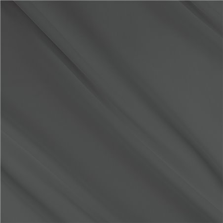 Camiceria Popelin Stretch