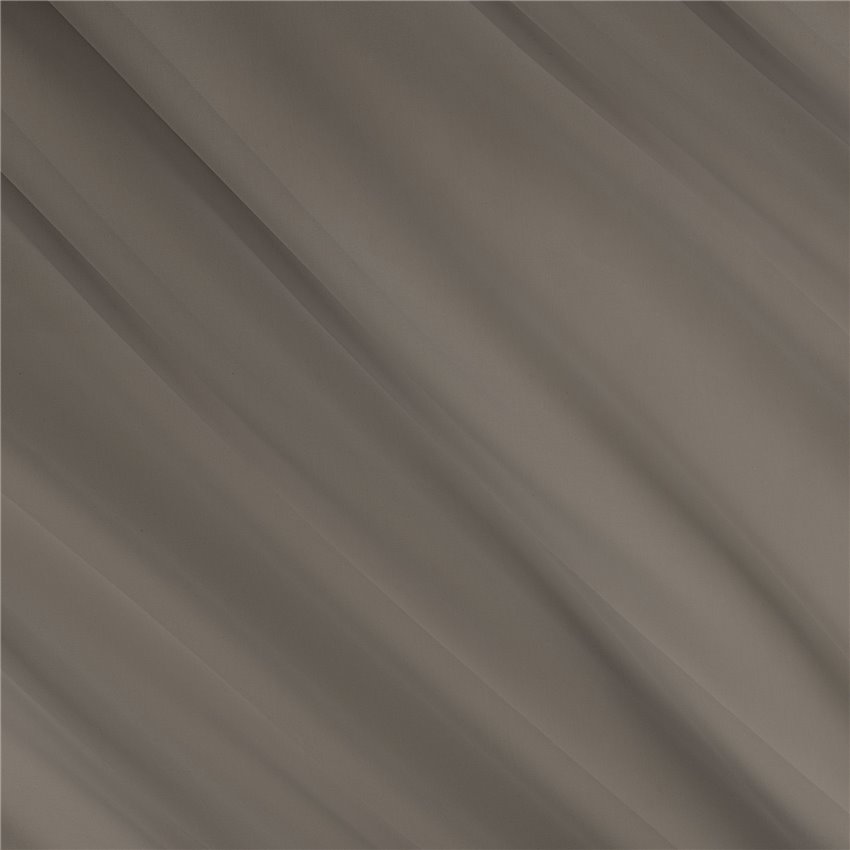 Camiceria Popelin Stretch