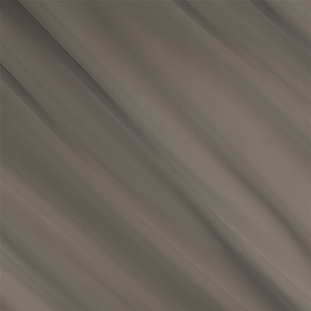 Camiceria Popelin Stretch