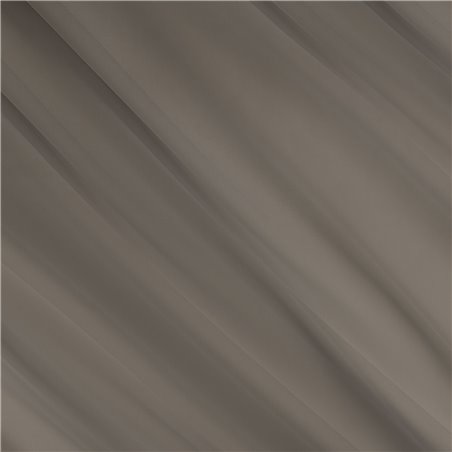 Camiceria Popelin Stretch