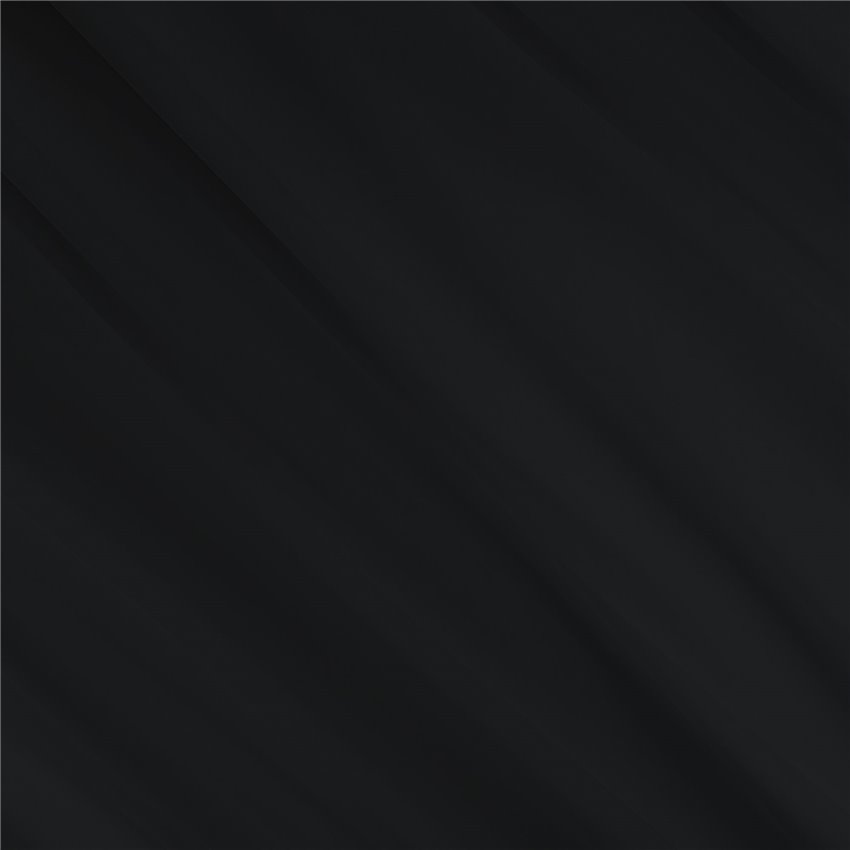 Camiceria Popelin Stretch