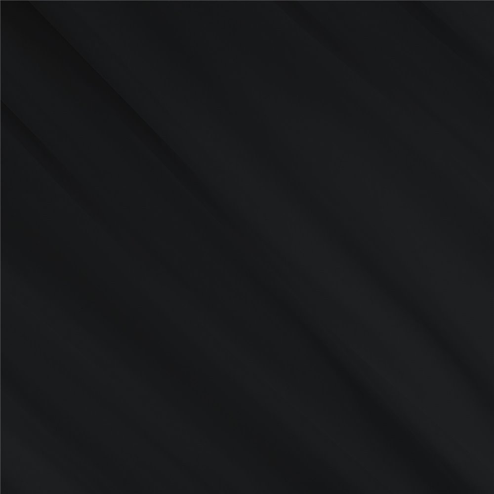 Camiceria Popelin Stretch