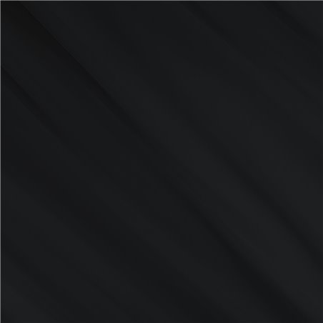 Camiceria Popelin Stretch