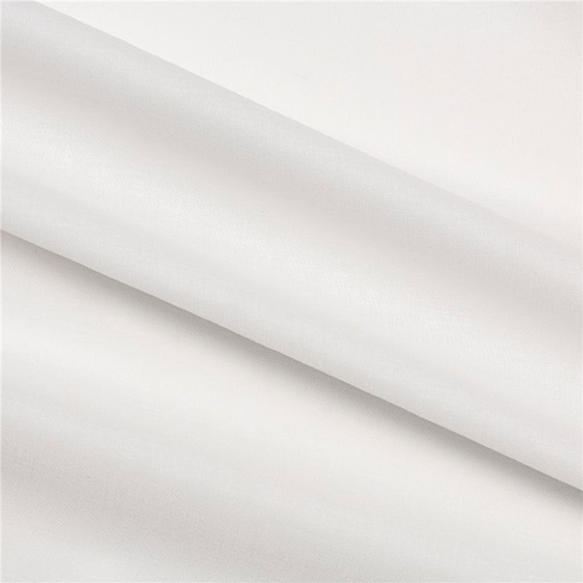 Tessuto Voile Harmonia