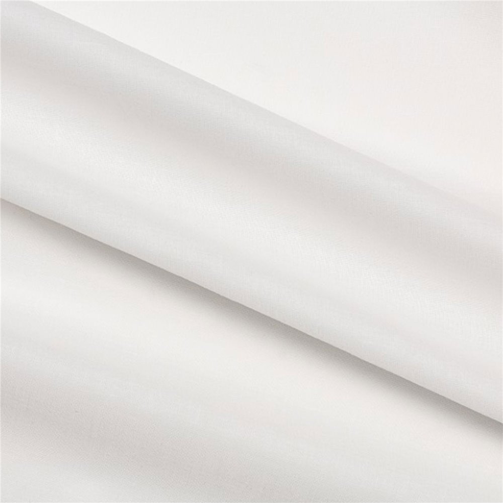 Tessuto Voile Harmonia