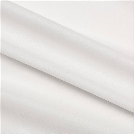 Tessuto Voile Harmonia