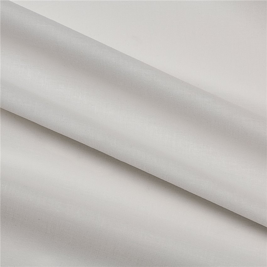 Tessuto Voile Harmonia