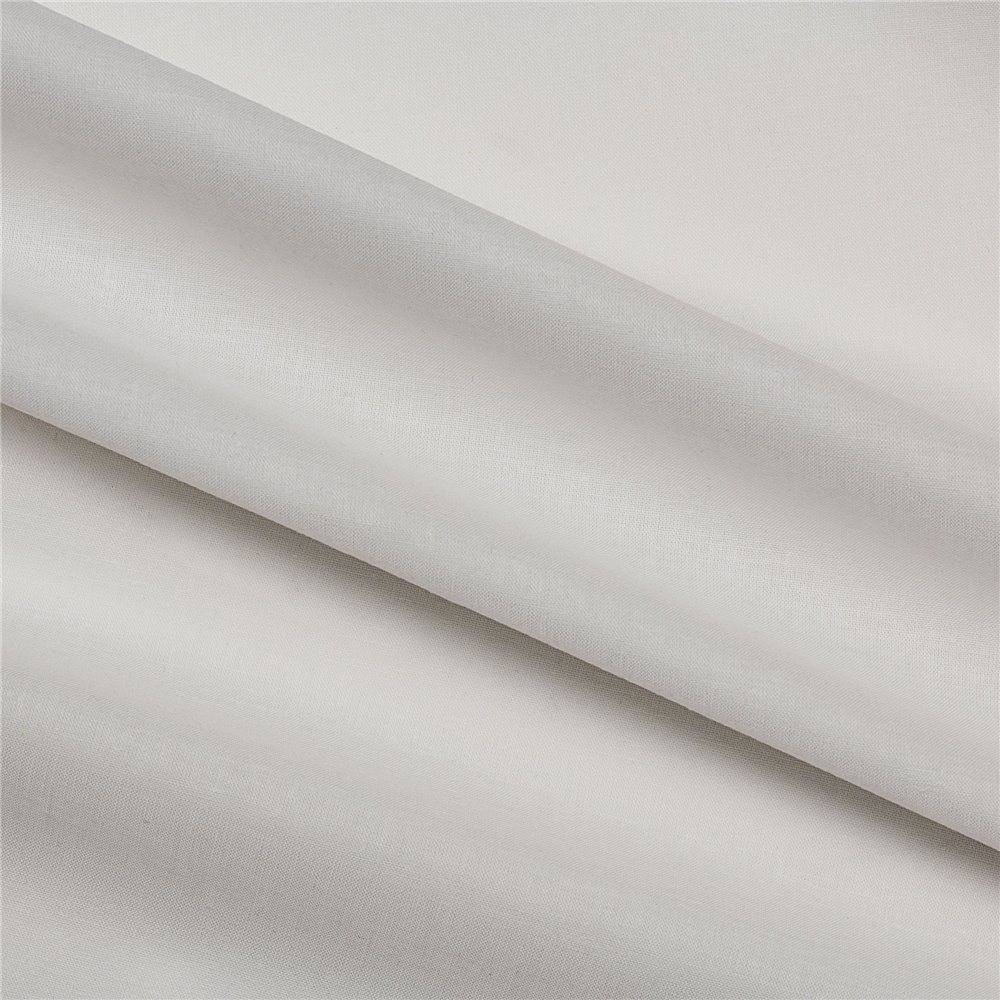 Tessuto Voile Harmonia