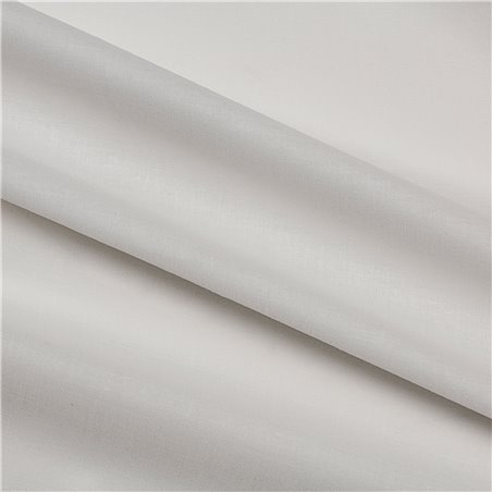 Tessuto Voile Harmonia