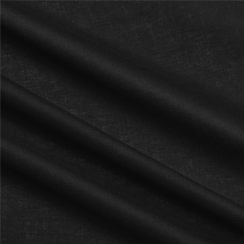 Tessuto Voile Harmonia