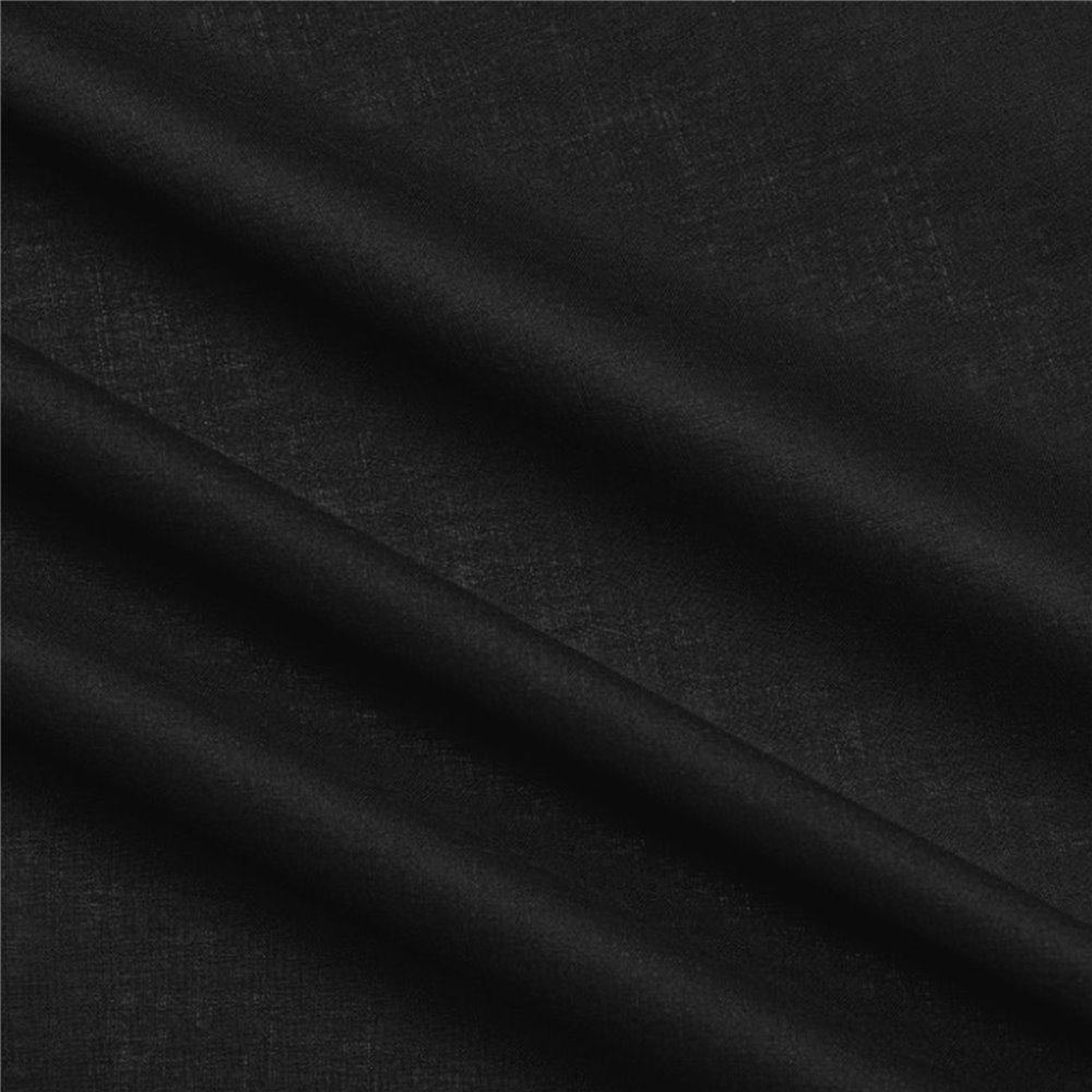 Tessuto Voile Harmonia