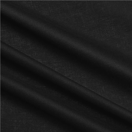 Tessuto Voile Harmonia