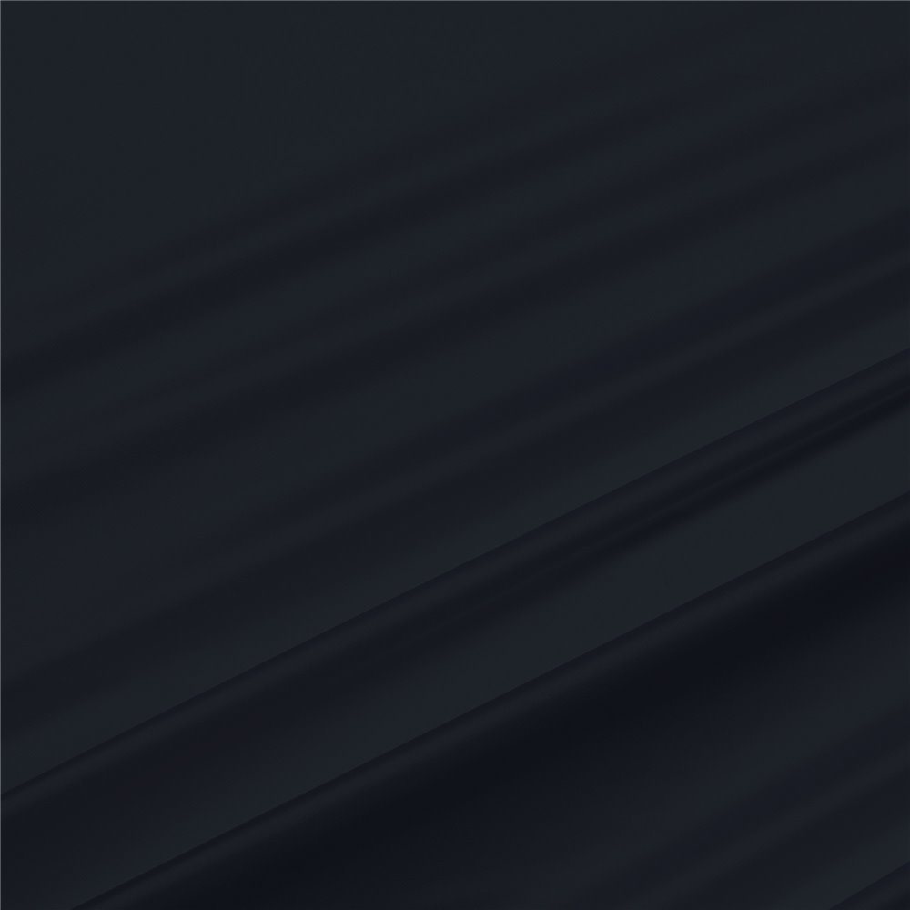 Saglia Tosca Reattiva