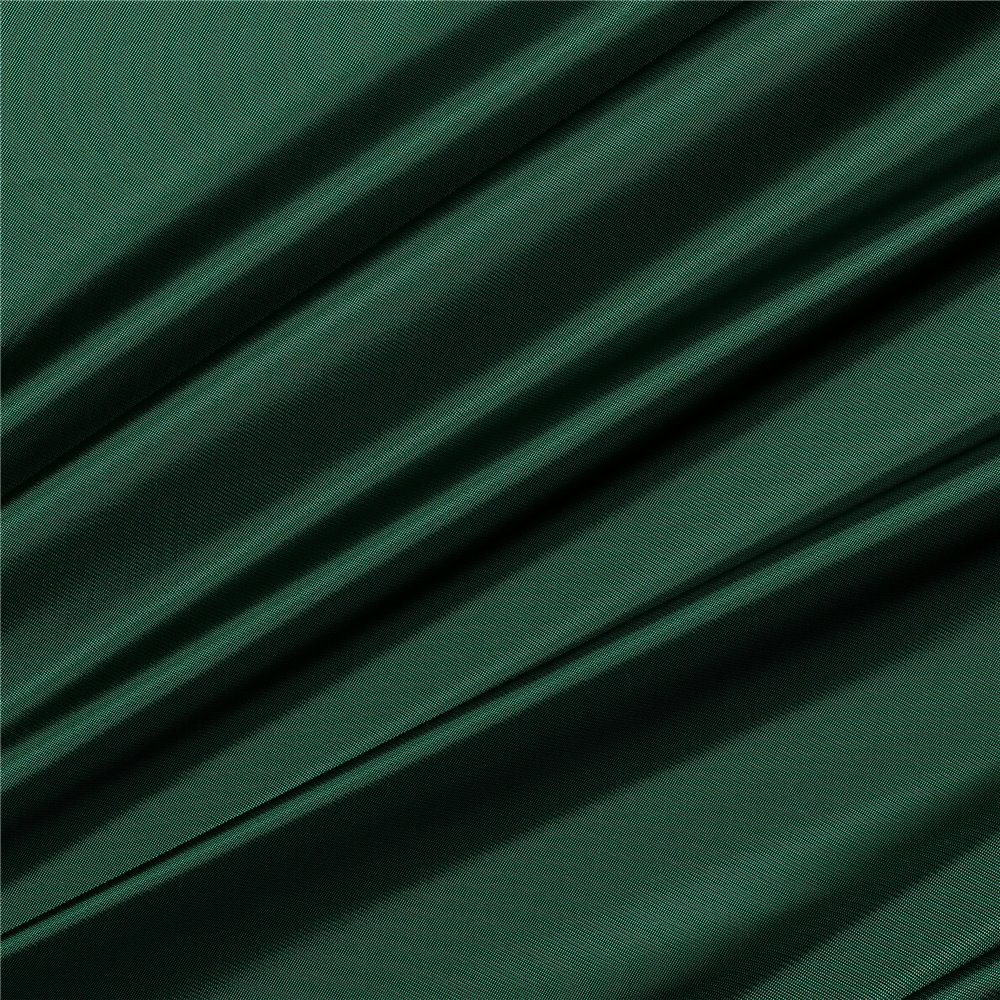 Saglia Tosca Reattiva