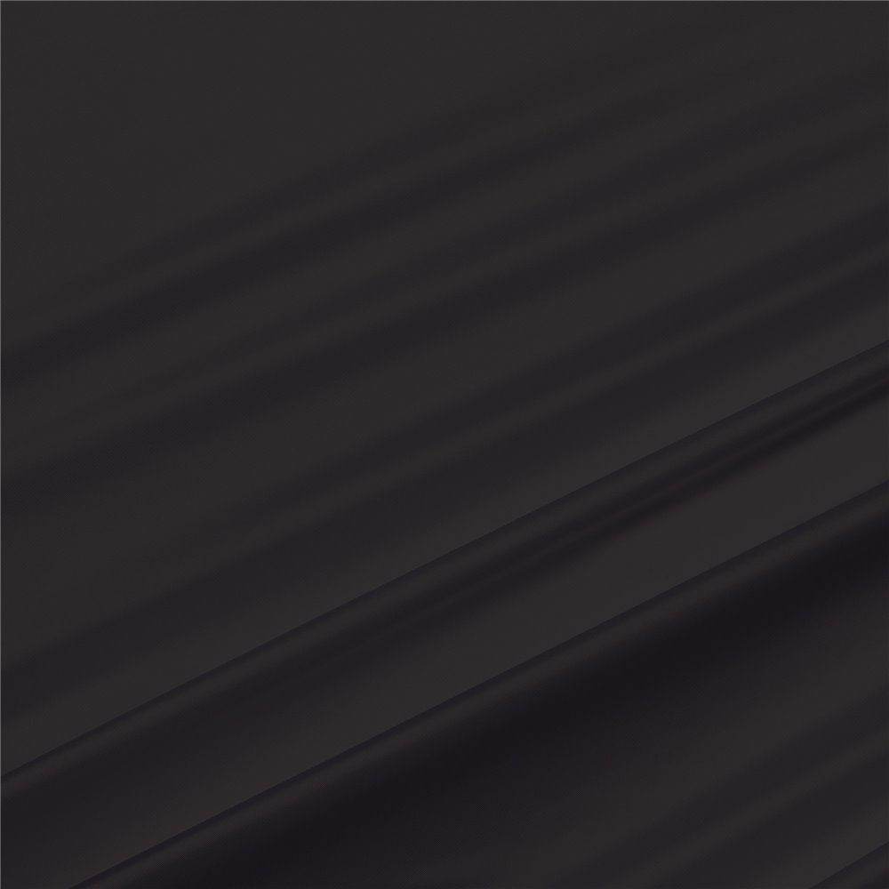 Saglia Tosca Reattiva