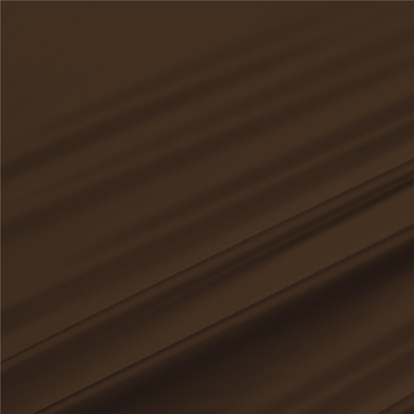 Saglia Tosca Reattiva